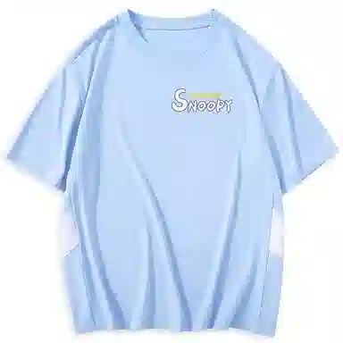 SNOOPY T