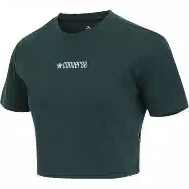 Converse T