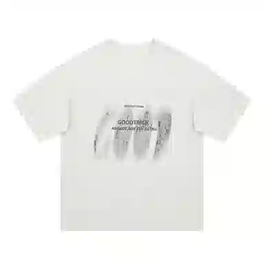 -V- T