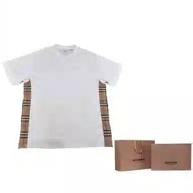 Burberry T