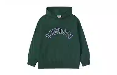 Vision Street Wear