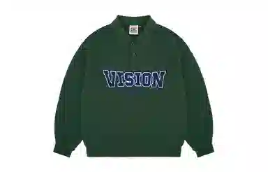 Vision Street Wear