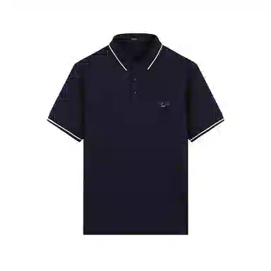 LIUJO UOMO Polo