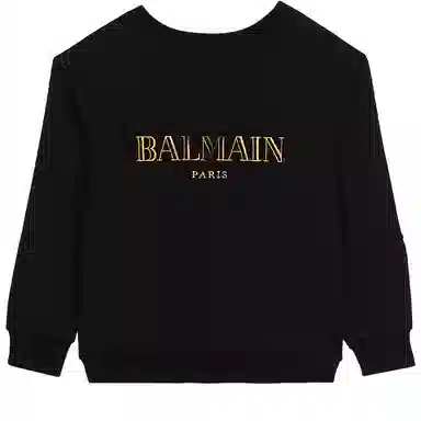 BALMAIN