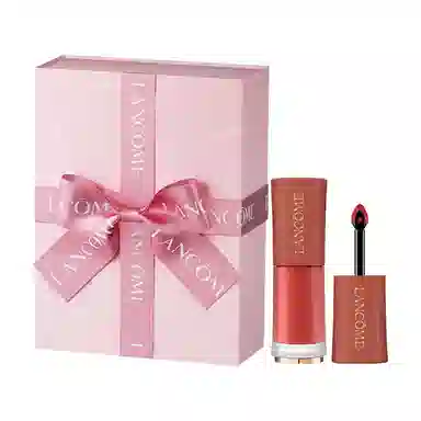 6ml