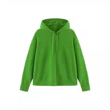 mini bala