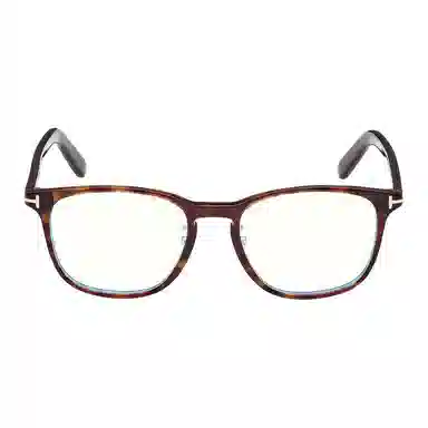 TF Optical Frame Tortoiseshell
