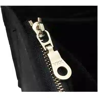 jingxi mlbTote