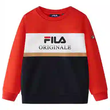 FILA KIDS ORIGINALE
