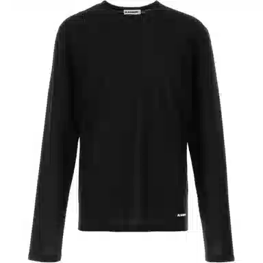 JIL SANDER T