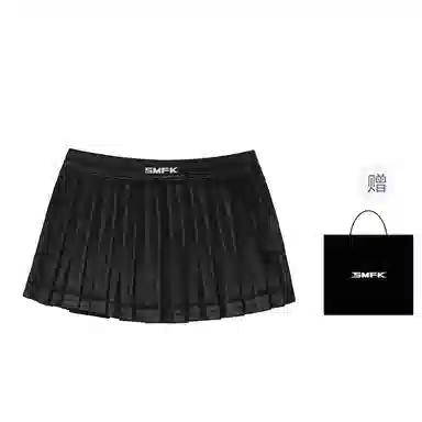 SMFK SS25 Compass SS25 FUTURE