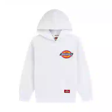 Dickies Logo