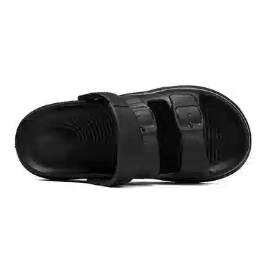 PAUL FRANK EVA Sandals