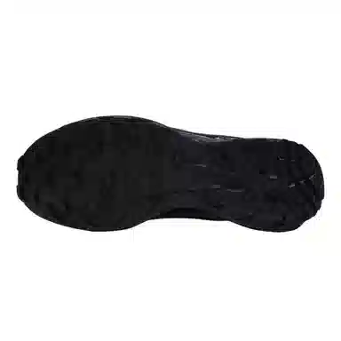 SALOMON XT-6 FT