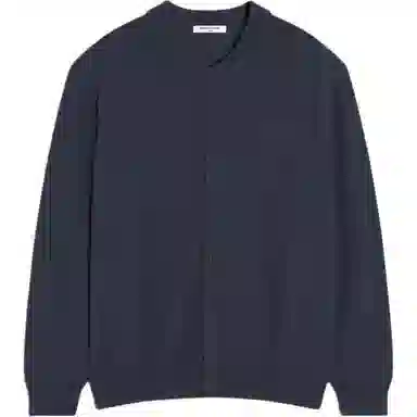 Maison Kitsune