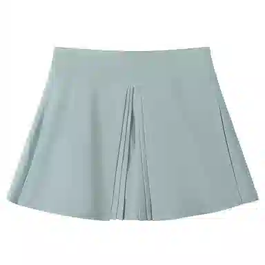 ellesse Mephis Vintage