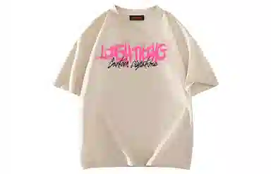 TONYKRZ T