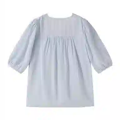 XIANGYING V
