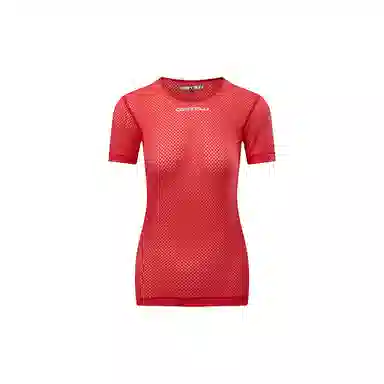 CASTELLI SS24