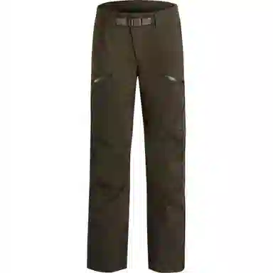 Arcteryx Sentinel Ar Pant