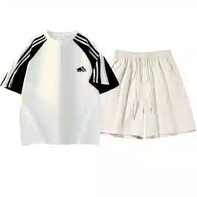 NINETEEN AUTUMN logoT