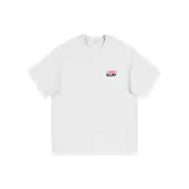 Lightning X Storm LogoT