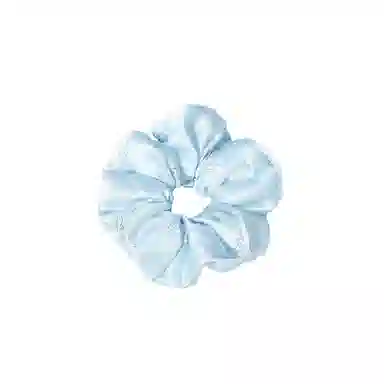 SILKY MIRACLE Cinnamoroll