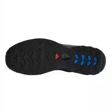 SALOMON XA PRO 3D