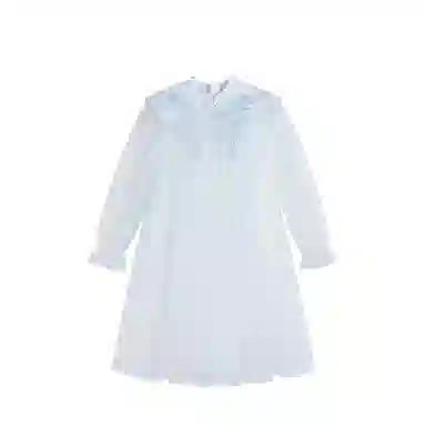 YeeHoO