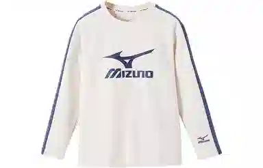 Mizuno T
