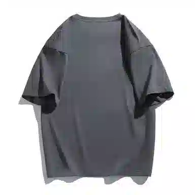 GOSNACE T