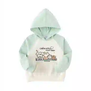 balabala x miiiiichan