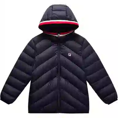 FILA KIDS FW24 ORIGINALE