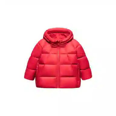 mini bala