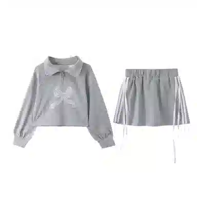 ZCDECO