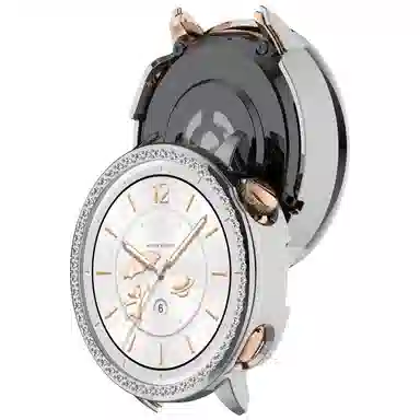 watchbond PCOPPO Watch X2 Mini