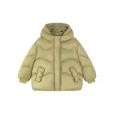 mini bala