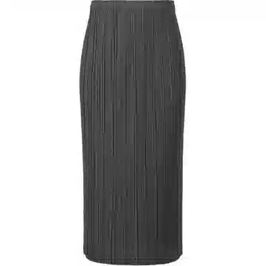 PLEATS PLEASE ISSEY MIYAKE