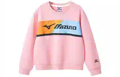 Mizuno t