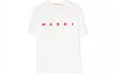MARNI LogoT