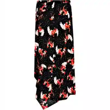 DIANE VON FURSTENBERG