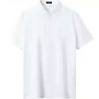 FIRS Polo