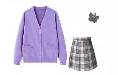 JK V