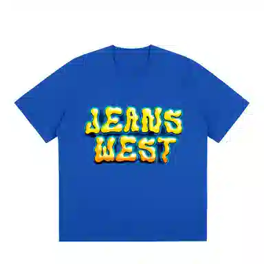 JEANSWEST JNR T