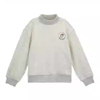 Skechers kids ALL DAY COMFORT