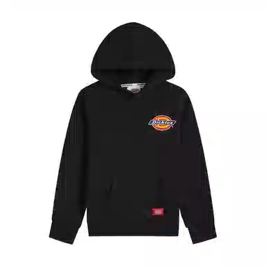 Dickies Logo