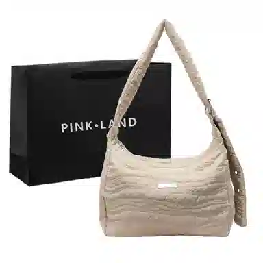 PINKLAND