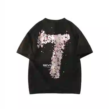 7 SEVFUN 7T