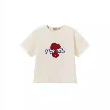 SNOOPY T