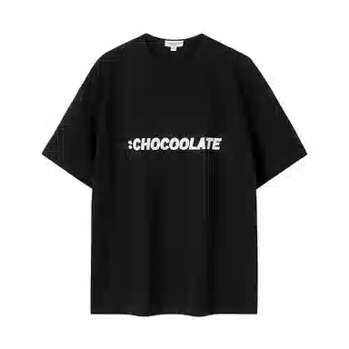 CHOCOOLATE T